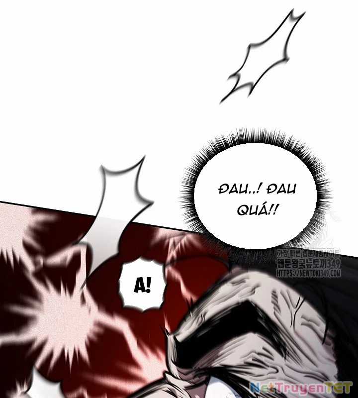 Chiến Thần Xuất Thế Chapter 26 trang 16