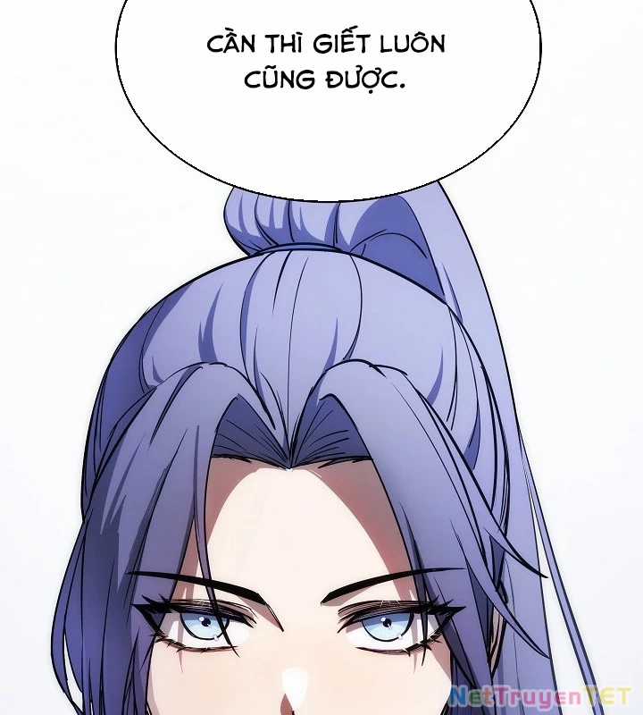 Chiến Thần Xuất Thế Chapter 26 trang 160