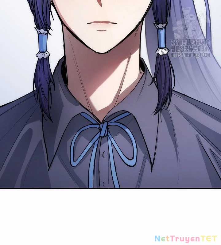 Chiến Thần Xuất Thế Chapter 26 trang 161