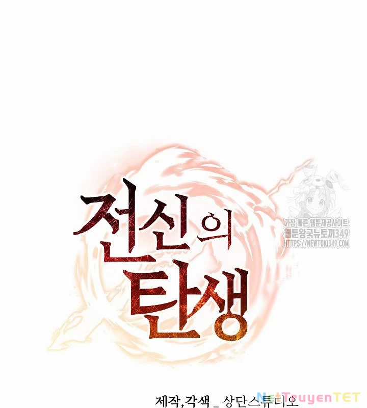 Chiến Thần Xuất Thế Chapter 26 trang 162