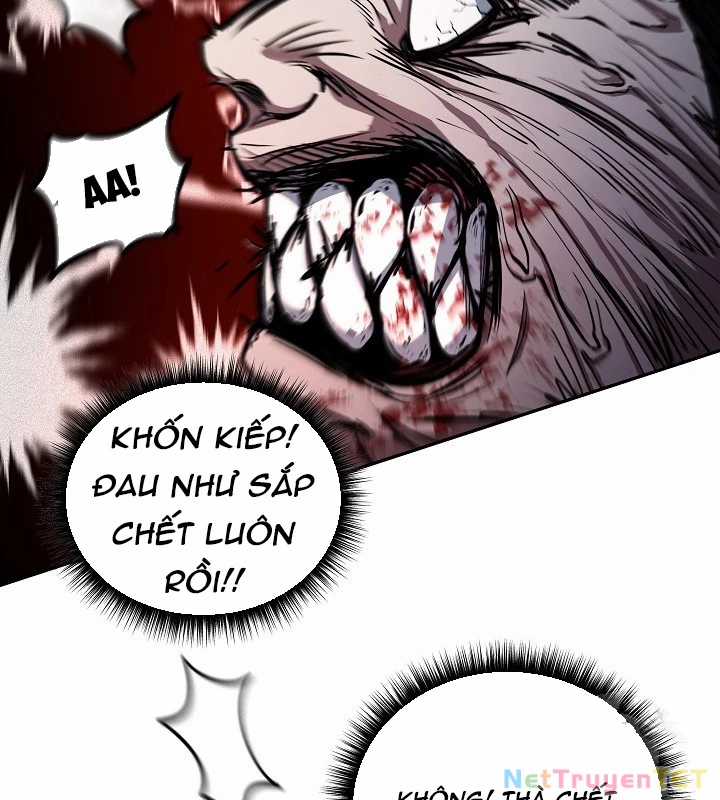 Chiến Thần Xuất Thế Chapter 26 trang 17