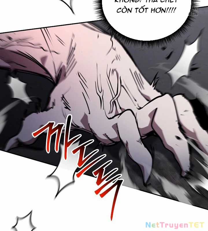 Chiến Thần Xuất Thế Chapter 26 trang 18