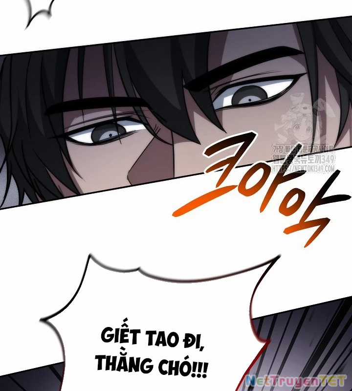 Chiến Thần Xuất Thế Chapter 26 trang 19