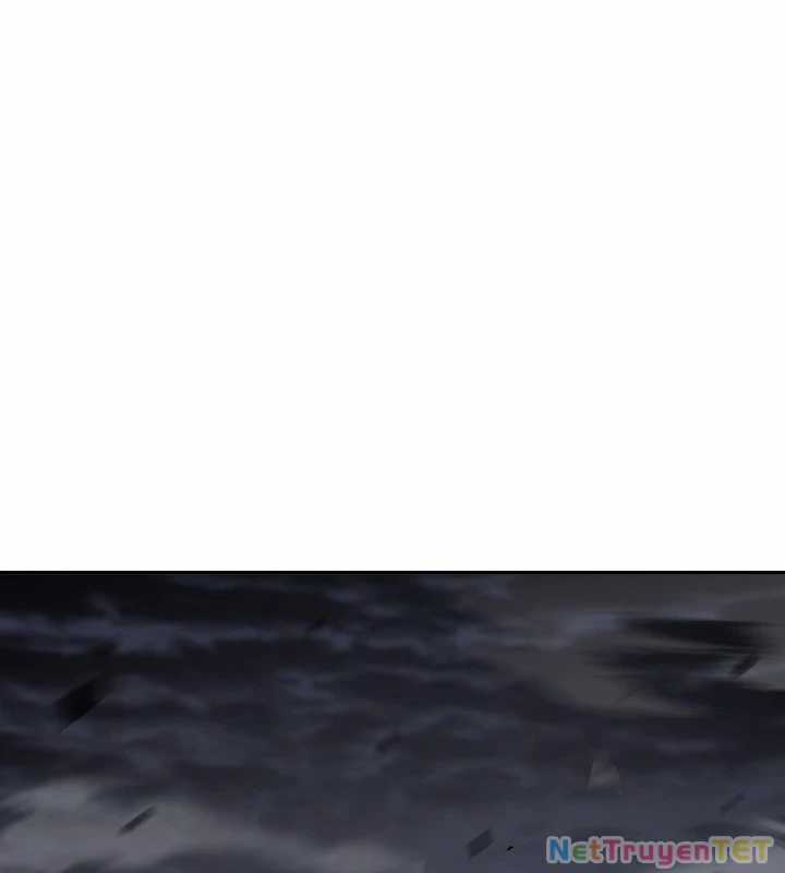 Chiến Thần Xuất Thế Chapter 26 trang 2