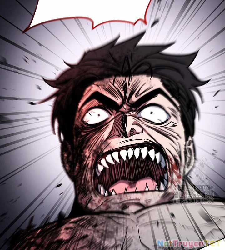 Chiến Thần Xuất Thế Chapter 26 trang 20