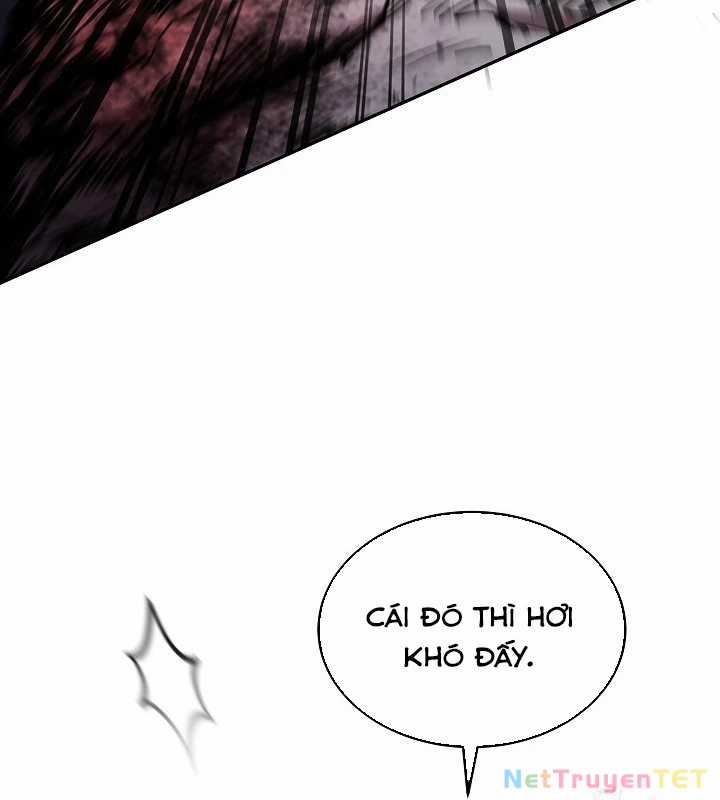 Chiến Thần Xuất Thế Chapter 26 trang 21