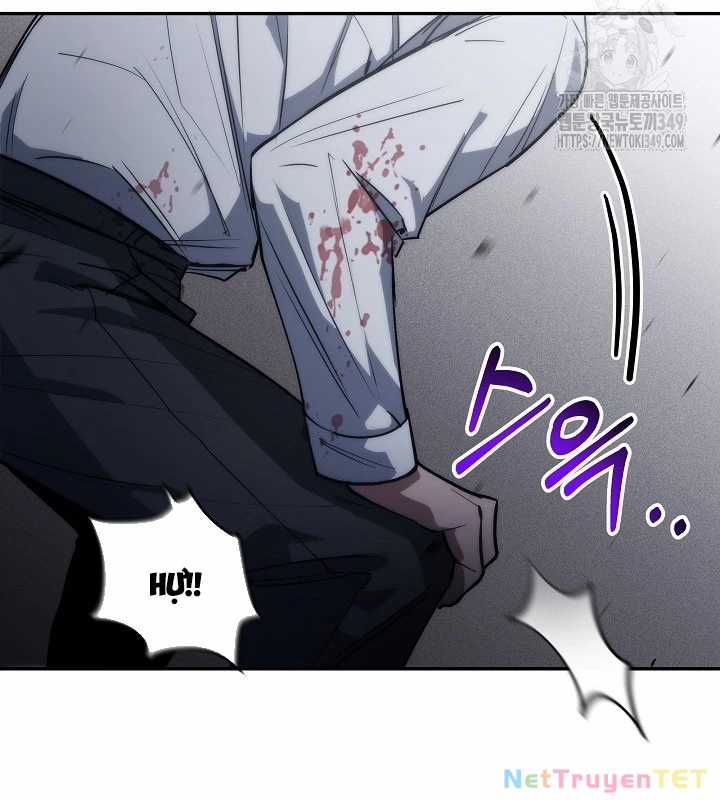 Chiến Thần Xuất Thế Chapter 26 trang 22