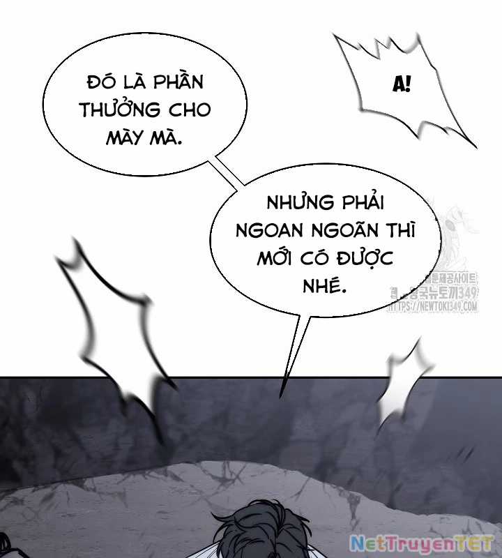 Chiến Thần Xuất Thế Chapter 26 trang 23