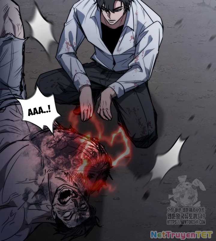 Chiến Thần Xuất Thế Chapter 26 trang 24