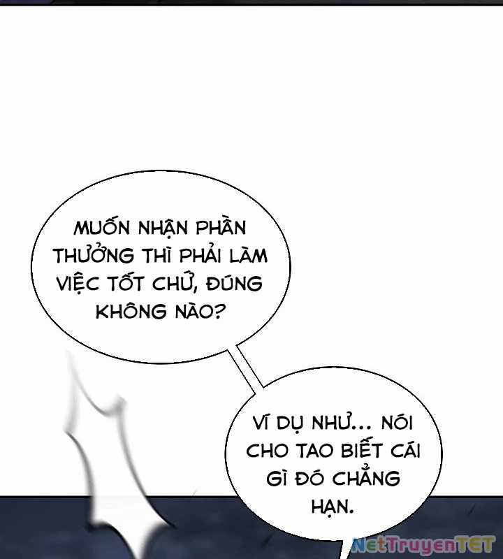 Chiến Thần Xuất Thế Chapter 26 trang 25