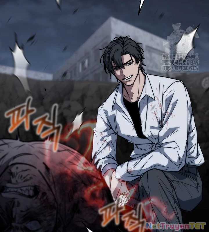 Chiến Thần Xuất Thế Chapter 26 trang 26