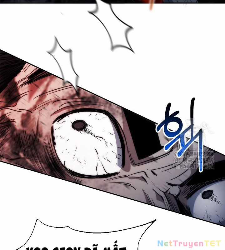 Chiến Thần Xuất Thế Chapter 26 trang 27