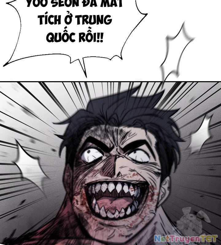 Chiến Thần Xuất Thế Chapter 26 trang 28