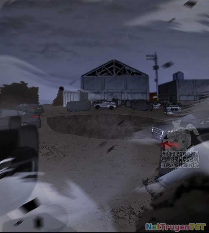 Chiến Thần Xuất Thế Chapter 26 trang 3