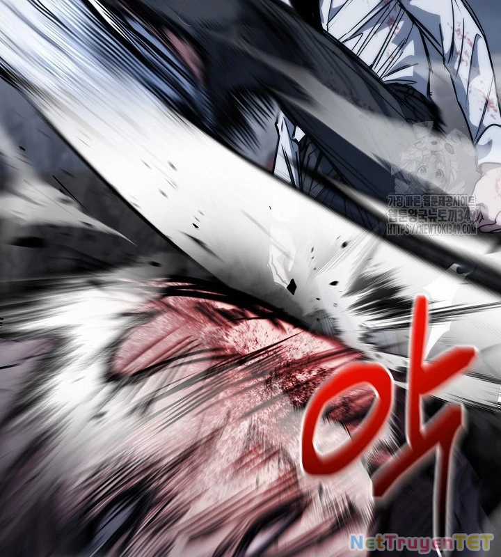 Chiến Thần Xuất Thế Chapter 26 trang 30