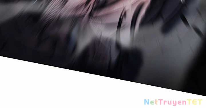 Chiến Thần Xuất Thế Chapter 26 trang 31