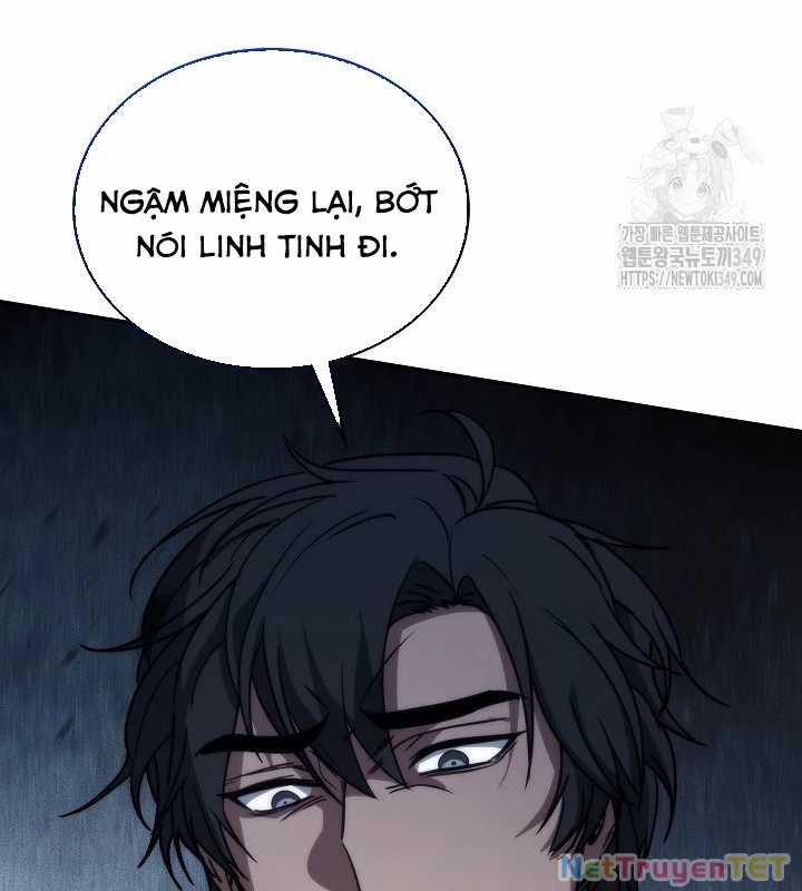 Chiến Thần Xuất Thế Chapter 26 trang 32