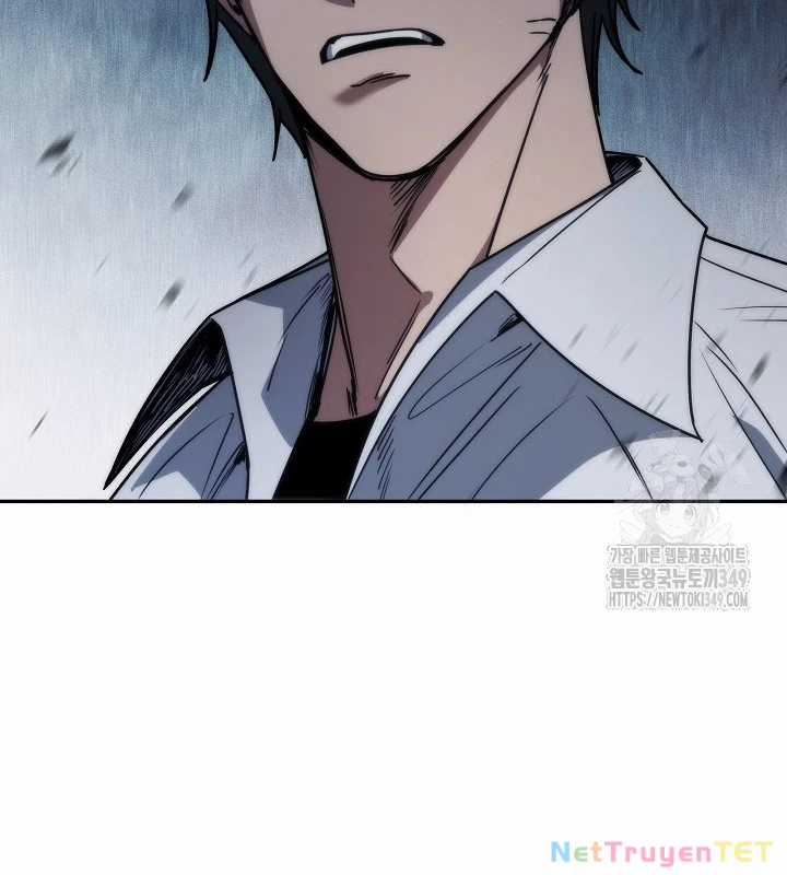 Chiến Thần Xuất Thế Chapter 26 trang 33