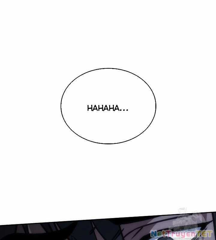 Chiến Thần Xuất Thế Chapter 26 trang 34