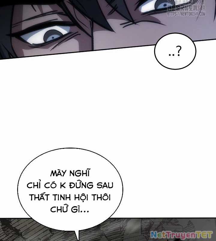 Chiến Thần Xuất Thế Chapter 26 trang 35