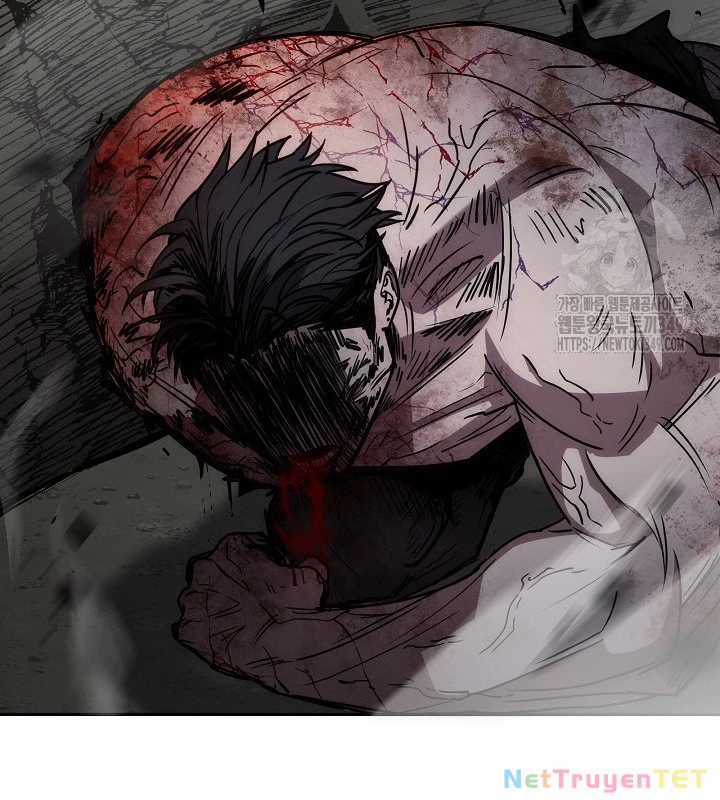 Chiến Thần Xuất Thế Chapter 26 trang 36