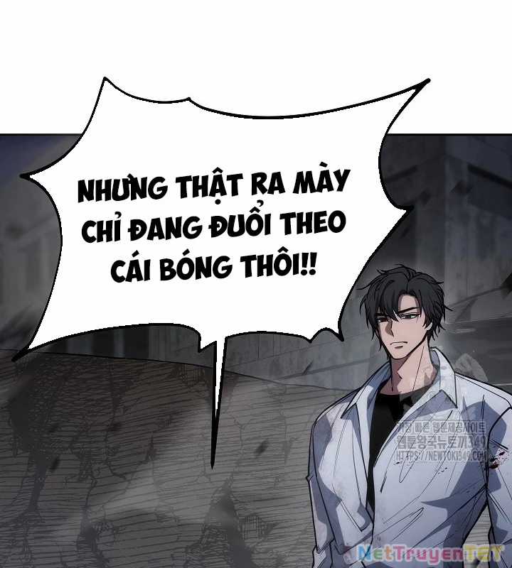 Chiến Thần Xuất Thế Chapter 26 trang 37