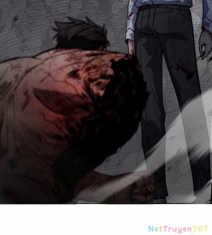 Chiến Thần Xuất Thế Chapter 26 trang 38