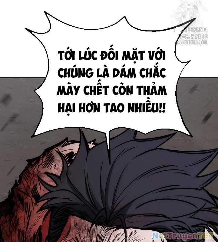 Chiến Thần Xuất Thế Chapter 26 trang 39