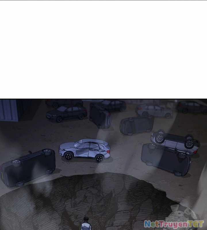 Chiến Thần Xuất Thế Chapter 26 trang 4