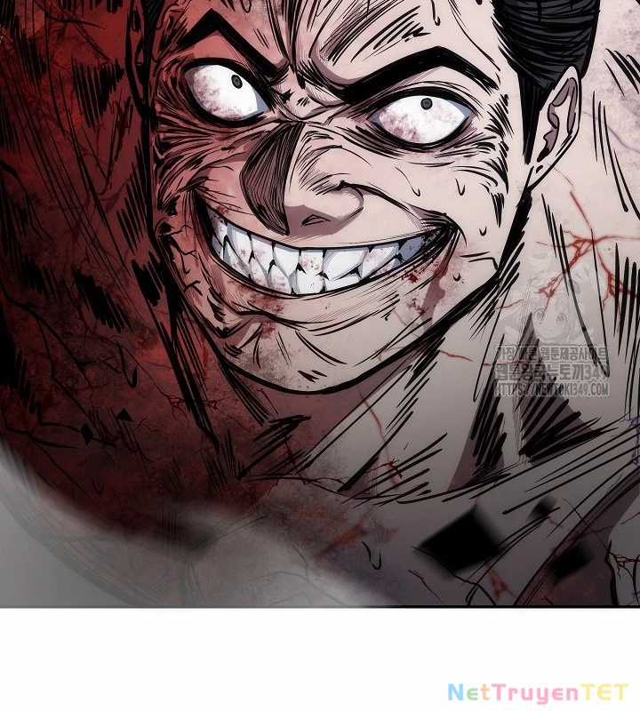 Chiến Thần Xuất Thế Chapter 26 trang 40