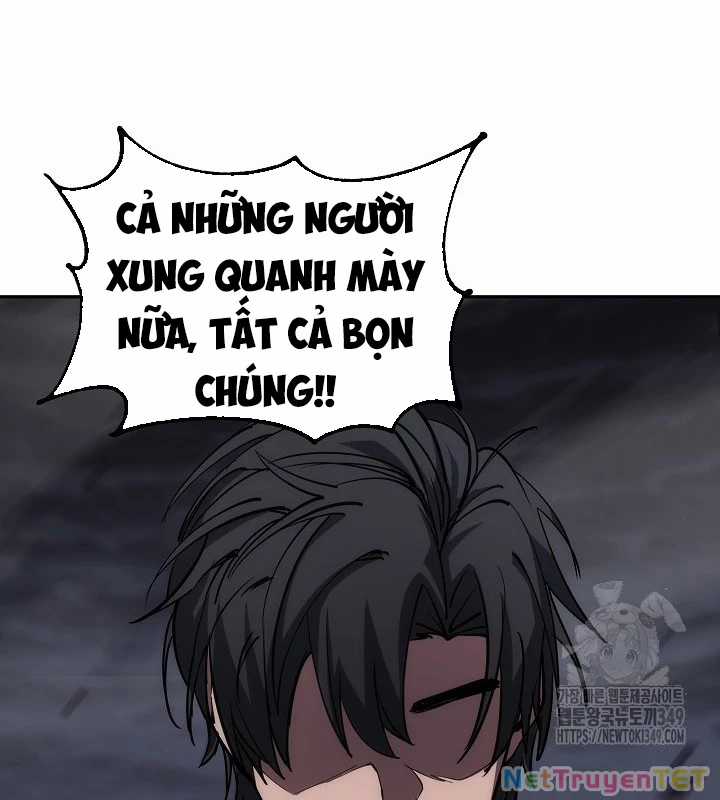 Chiến Thần Xuất Thế Chapter 26 trang 41