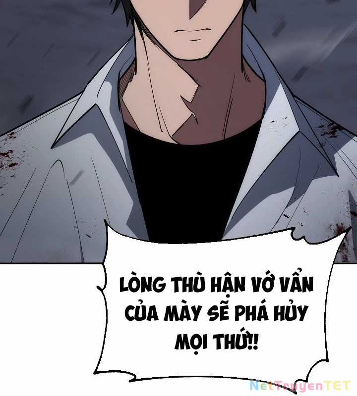 Chiến Thần Xuất Thế Chapter 26 trang 42