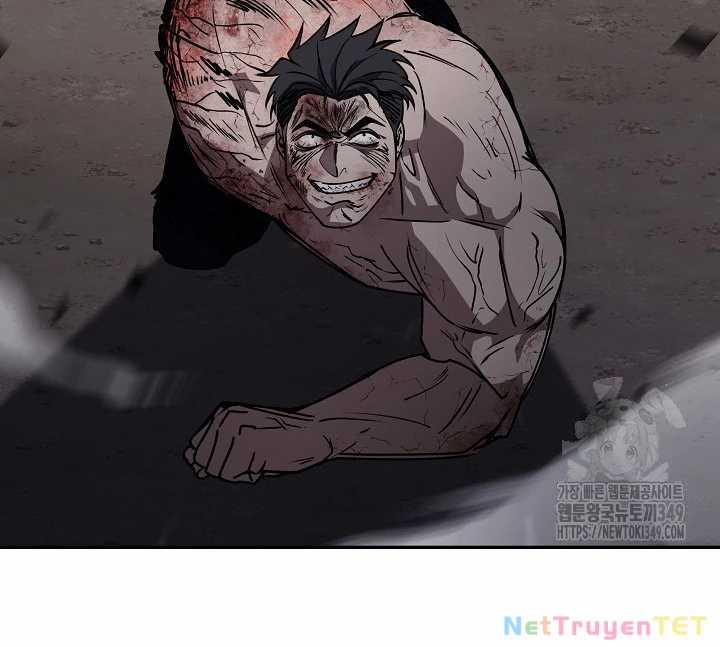 Chiến Thần Xuất Thế Chapter 26 trang 44