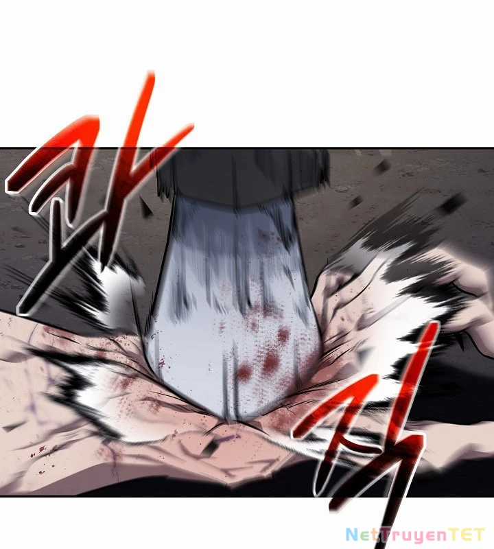 Chiến Thần Xuất Thế Chapter 26 trang 45