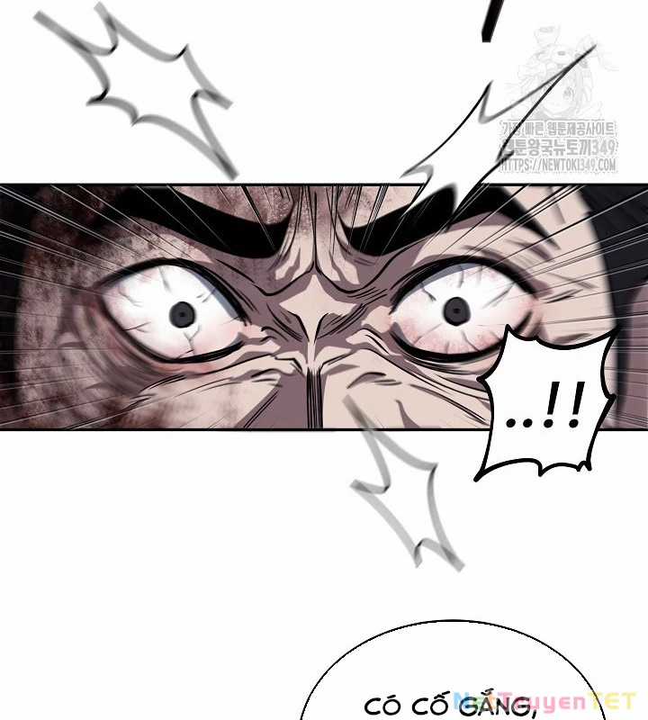 Chiến Thần Xuất Thế Chapter 26 trang 46