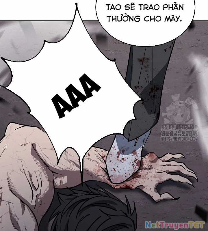 Chiến Thần Xuất Thế Chapter 26 trang 47