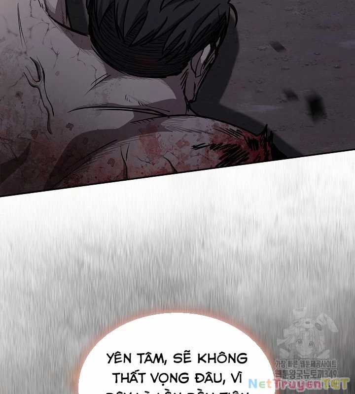 Chiến Thần Xuất Thế Chapter 26 trang 48