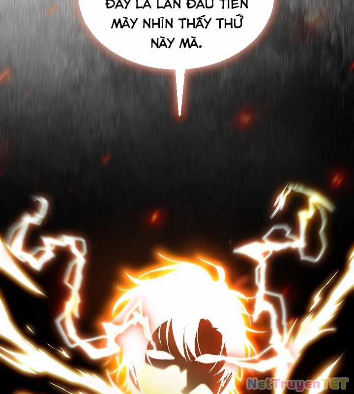 Chiến Thần Xuất Thế Chapter 26 trang 49