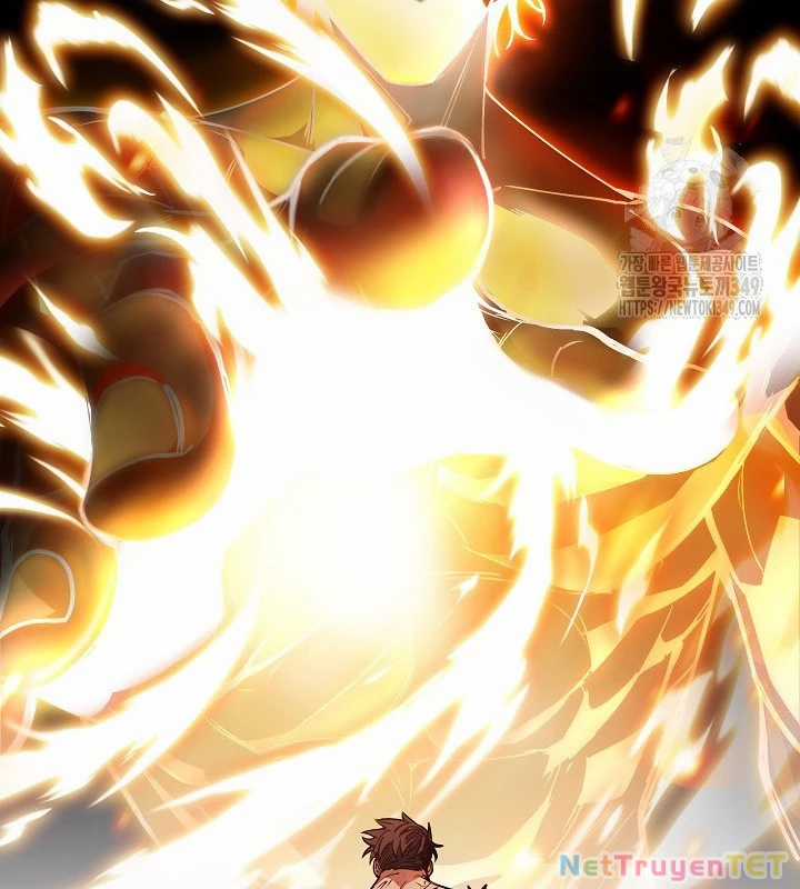 Chiến Thần Xuất Thế Chapter 26 trang 50