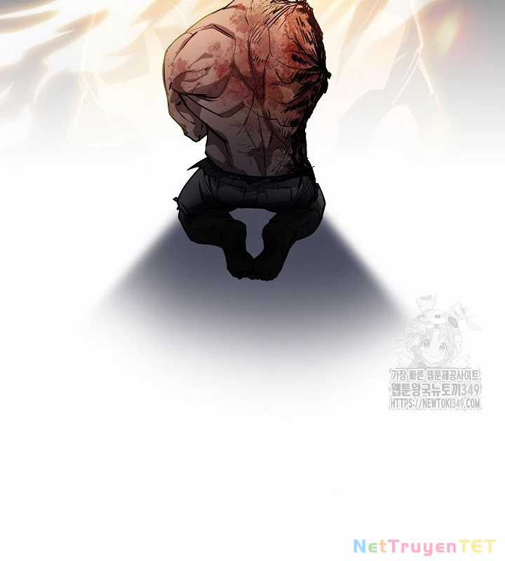 Chiến Thần Xuất Thế Chapter 26 trang 51