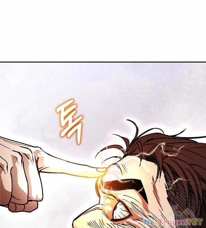 Chiến Thần Xuất Thế Chapter 26 trang 52