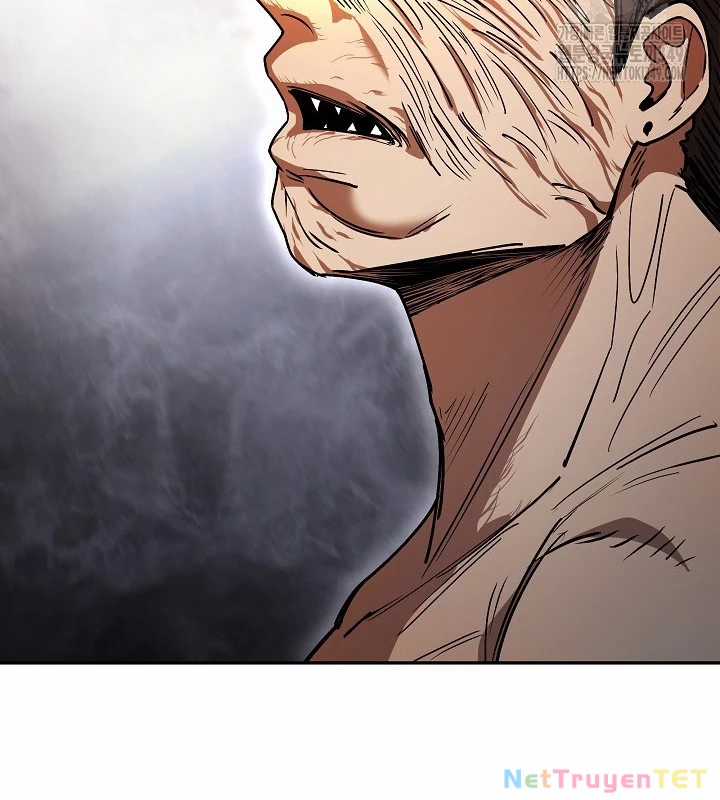 Chiến Thần Xuất Thế Chapter 26 trang 53