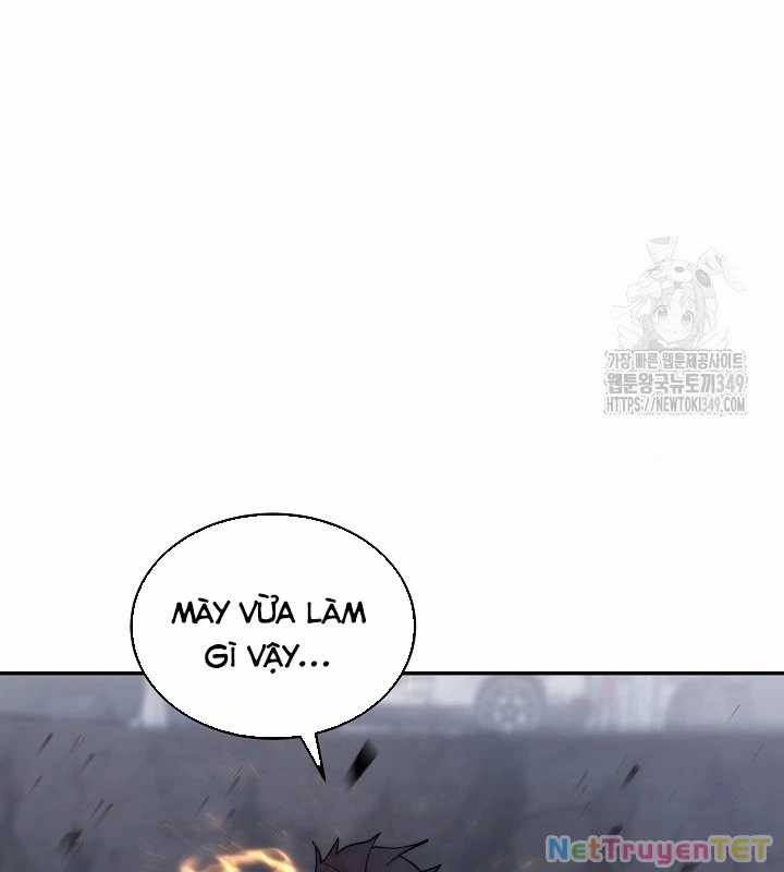 Chiến Thần Xuất Thế Chapter 26 trang 54