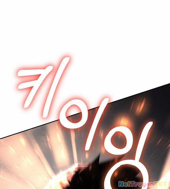 Chiến Thần Xuất Thế Chapter 26 trang 56