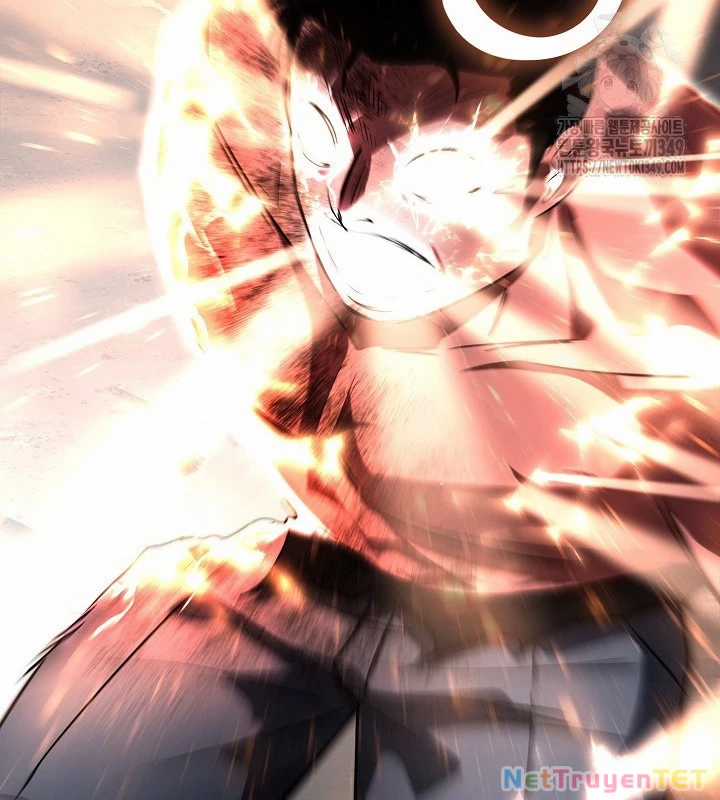 Chiến Thần Xuất Thế Chapter 26 trang 57