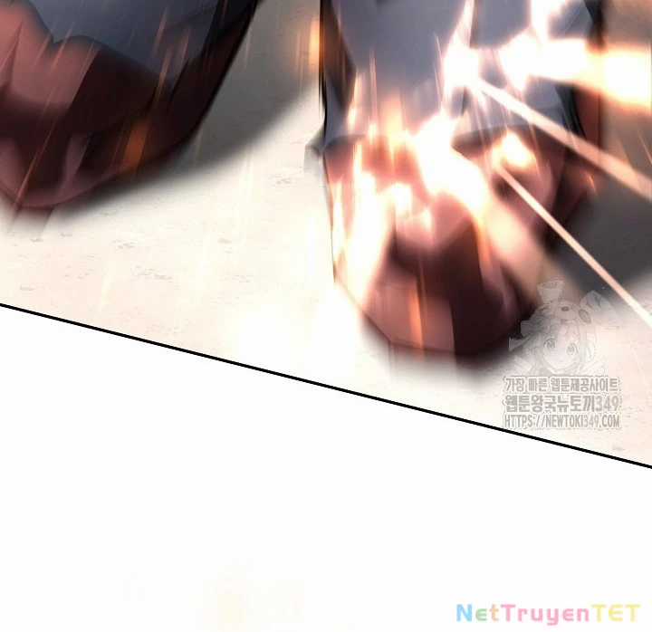 Chiến Thần Xuất Thế Chapter 26 trang 58