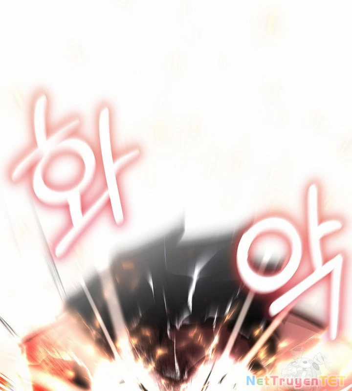 Chiến Thần Xuất Thế Chapter 26 trang 59