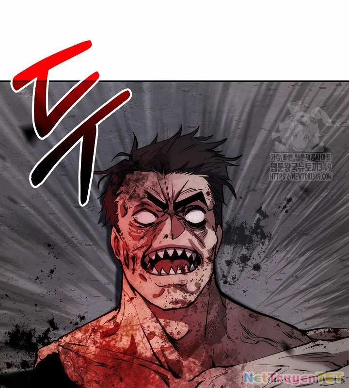 Chiến Thần Xuất Thế Chapter 26 trang 6