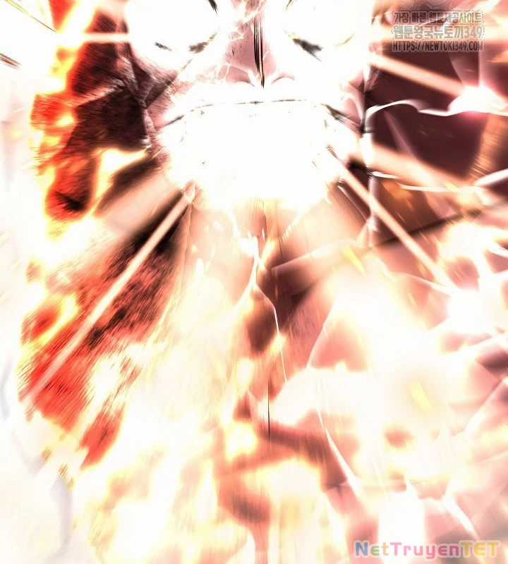 Chiến Thần Xuất Thế Chapter 26 trang 60