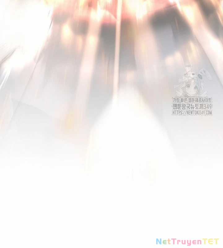 Chiến Thần Xuất Thế Chapter 26 trang 61